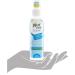 pjur med CLEAN Spray - Antibacterial Hygiene Spray for Skin & Intimate Areas (100ml) | International Shipping Available - Buy Online on GoSupps.com