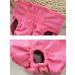 Buy Oyccen 2 Pieces Reusable Dog Diapers - XL Female Dog Protective Pants for Sanitary Care | Eco-Friendly Pet Underwear - Buy Online on GoSupps.com