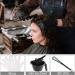 EXCEART Hair Coloring Tools 1 Set Hair Clips Hair Accessory Hairdressing Ear Cover Hair Dyeing Tool Dyeing Barber Accessories Hair Dyeing Supply Suite Toning Frost Cap Hair Dye - Buy Online on GoSupps.com