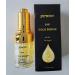 JUYOU Foil Essence Hexapeptide Serum for Big Pores - 99.9% Pure 30ML - Suitable for All Skin Types - International Shipping Available - Buy Online on GoSupps.com