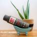 Sandalwood Men's Body Wash - Natural Shower Gel by Happy Nuts - Buy Online on GoSupps.com