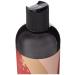 Jamaican Black Castor Oil As I Am Restore & Repair Conditioner 355ml - Best Moisturizing & Repair Solution | Shop Internationally - Buy Online on GoSupps.com