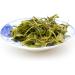 COLORFULTEA - 80g (2.85 oz) - Chinese Green Tea - Bi Luo Chun Tea/Biluochun/Pi Lo Chun - High Grade Spring Leaf Snail Shape Green Tea - Buy Online on GoSupps.com