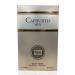 Hybrid & Company Captivated for Men Eau De Toilette Natural Spray Masculine Scent 3.4 Fl Oz Captivated 3.4 Fl Oz (Pack of 1) - Buy Online on GoSupps.com