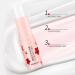 Pore Filler Primer - Pore Reducing Primer - Pore Minimizing and Shine Control Pore Filler Blurring Primer Before Makeup Hydrates & Smooths Skin Dtt - Buy Online on GoSupps.com