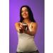 Momwell Organic Nipple Balm | 30ml Pregnancy Care Cream | Natural Fragrance-Free & Vegan | Safe for Breastfeeding Moms & Babies - Buy Online on GoSupps.com