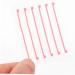 HAPINARY 3 Pairs Eyelash Curler Eyelash Beauty Tool Lash Lift Eyelashes Lifting Pads Eyelash Perming Tool Lash Perming Silicone Pads Eyelashes Lifting Kit Lash Perming Pads Eyelashes Lifter - Buy Online on GoSupps.com