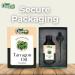Organic Zing Tarragon (Artemisia Dracunculus) Oil | Pure & Natural Essential Oil for Aroma Diffusers Skincare & Haircare - 30ml/1.01fl oz - Buy Online on GoSupps.com