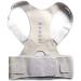 Therapy Posture Corrector Brace Shoulder Back Support Belt for Braces & Supports Belt Shoulder Posture Tools