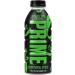 Prime Hydration Sports Drink by Logan Paul & KSI Glowberry - 500ml Bottle