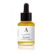 OD NIUM Organic ANTI-IMPERFECTION SERUM for acne-prone skin (30 ml)