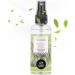 Clothing Odor Eliminator Spray 100ml Natural Fabric Spray and Odor Eliminator Mist | Aromatherapy Home Fragrance Portable Air Freshener for Bathroom Fabric Laundry Refreshing - Buy Online on GoSupps.com