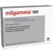 Buy MILGAMMA 100 mg Vitamin B1 Tablets with Benfotiamine & B6 - 30 Pieces | International Shipping Available - Buy Online on GoSupps.com