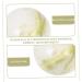 Buy Healvian Gymnastics & Hand Training Balls - Perfect for Hand Exercises & Meditation | Lantian Jade Gift from China - Buy Online on GoSupps.com