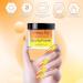 28g/Box Orange and Yellow Temperature Color Change Dip Powder Nails Dipping Nails Long-lasting Nails No UV Light Needed (No.6) Dip - W-No.6 - UKA - Buy Online on GoSupps.com