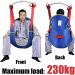 Patient Lift Slings Patient Lift Toileting Sling Bathroom Transfer Hammock Divided Leg Sling Stair Transfer Belt 4-Point Transfer Sling for Shower Home Use Transfer Belt Large - Buy Online on GoSupps.com