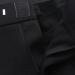 YM YOUMU Men Latin Salsa Dance Pants Ballroom Practice Trousers D029 Black B Small - Buy Online on GoSupps.com