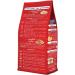 Lo Conte Le Farine Magiche Farina Dolci Frittura Saporita Ideal for Struffoli Castagnole Chatter and Fruit 500g Pack - Buy Online on GoSupps.com