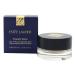 Estee Lauder Double Wear Stay-In-Place Eye Shadow Base  7 ml