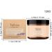  WJnflQN Moisturizing Face Cream - Facial Lotion for Women with Dry Skin | Nourishing Face and Body Care 120g for Dry Skin - Buy Online on GoSupps.com
