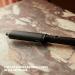 Buy ghd Curve Creative Curl Wand | Professional Clamp-Free Curling Iron for Classic Waves - International Shipping - Buy Online on GoSupps.com