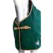 Buy Marengos Economic Sweat Rug - Breathable Fleece Blanket for Horses | Removable Cross Strap | 115cm Transport Blanket in Fir Green - Buy Online on GoSupps.com