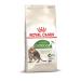 Royal Canin Outdoor + 7 bags of 10 kg for outdoor cats over 7 years old