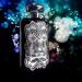 Ard Al Zaafaran Perfumes Ibdaa Silver Eau De Parfum Spray for Men 3.4 Ounce al Ibdaa Silver - Buy Online on GoSupps.com