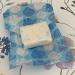 Fox's Peppermint Chewy Mints 140g - Pack of 2 - Buy Online on GoSupps.com