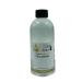 Small moments sauna infusion citrus flower - 500ml sauna infusion concentrate in a PET bottle with drip closure and child locking - also for professional users Citrus flower 500ml