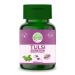 Aryan Herbals Tulsi (Holy Basil) 60 Tablets of 500 MG