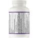AOR Coenzyme Q10 100mg 120 Capsules - Ubiquinol CoQ10 Supplement - High Potency Antioxidant Properties - Promotes Heart Wellness & Vitality - Supports Cellular Energy Production & Overall Well-Being - Buy Online on GoSupps.com