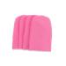 minkissy 2 Pairs Bath Gloves Paraffin Wax Gloves Hand Treatment Mitts Insulated Gloves Bath Treatment Mitt Spa Accessories