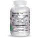 Bronson Probiotic 50 Billion CFU + Prebiotic with Apple Polyphenols & Pineapple Fruit Extract + Vitamin B Complex Sustained Release - Buy Online on GoSupps.com