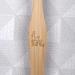 Buy Azeeda 'Princess Poodle and Her Admirer' Bamboo Toothbrush - Eco-Friendly Stylish & Perfect for Kids | International Shipping Available - Buy Online on GoSupps.com