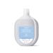 Method Foaming Hand Soap  Refill  Sweet Water  Recyclable Bottle  Biodegradable Formula  28 oz  (Pack of 1) Sweet Water 28 Fl Oz (Pack of 1)