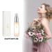 Pheromone Perfume for Women Women's Perfume Spray Long Lasting Floral Fragrance Fresh and Elegant Enhance Charm Attract Men Perfume for Women Gifts 10ml 9.9X1.7cm C - Buy Online on GoSupps.com