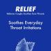 Halls Menthylyptus Drops 30ct - Soothing Relief for Cough and Sore Throat - Buy Online on GoSupps.com