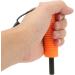Dpofirs Ice Pick Set | Premium Ice Fishing & Skating Tools | Durable & Versatile Ice Fishing Picks for All skill Levels - Buy Online on GoSupps.com