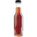 BSD Organics Pure Oil of Sesame/Til/Ellu/Gingelly/Nallennai (500 Ml) - Buy Online on GoSupps.com