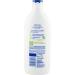 Nivea Crema Corpo Natural Aloe 350ml - 372g - Buy Online on GoSupps.com