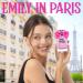 Michel Germain Emily in Paris Eau de Parfum Fragrance Spray Floral Woody - Buy Online on GoSupps.com