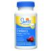 Swiss Natural Cranberry Extract 1132mg Soft Gel Capsule 90