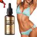 Sunless Tanning Drops Boire Naturelles pour Visage et Corps - Bronzage Rapide et Personnalis pour Femmes et Hommes tanner 2PCS - Buy Online on GoSupps.com