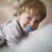 Buy Philips Avent Ultra Air Day & Night Pacifier Set 18+ Months | 6 Pieces with Transport & Sterilization Box - International Shipping Available - Buy Online on GoSupps.com