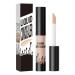 Liquid Concept - Moisturizing That Illuminates Long Lasting | carnagion concealer booster liquid fundamental for women beauty makeup cosmetics & face covering products