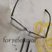 CASOTA Glasses Replacement Temples - TR90 Plastic Frame Arm Repair Kit - Black - 1 Pair - Buy Online on GoSupps.com