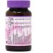 Buy Bluebonnet Nutrition Early Promise Prenatal Gentle Multiple 120 Caplets - Optimal Wellness for Expecting Mothers - Buy Online on GoSupps.com