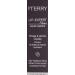 Lip Expert Shine No. N9 Peachy Guilt | Buy Internationally - Premium Lip Gloss 3G - Buy Online on GoSupps.com