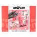 Soap & Glory Hydration Station Giftset Christmas 2021
